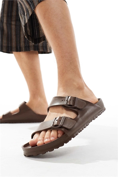 Сандалии Arizona EVA артикул 134031214