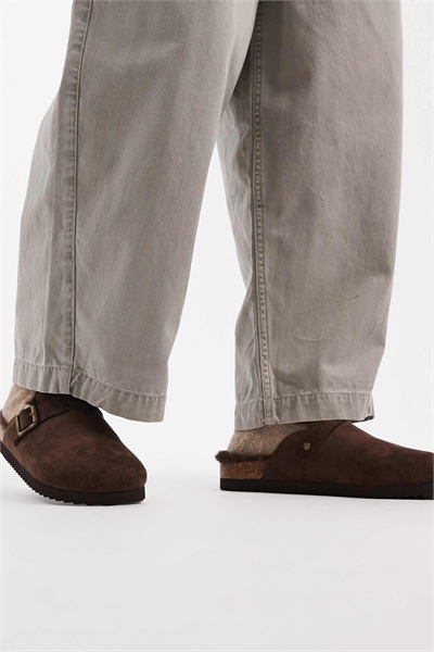 Лоферы артикул 149134968