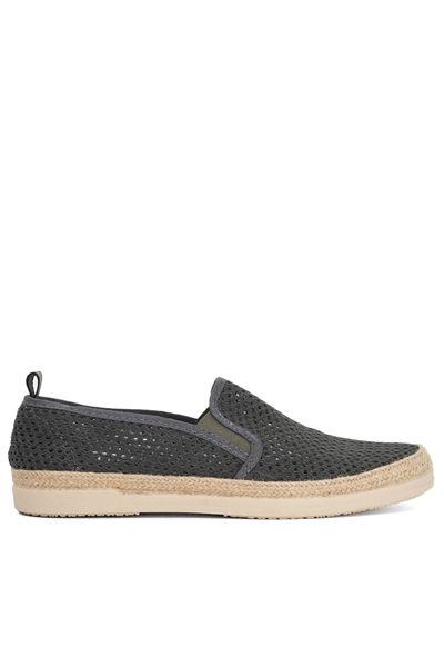 Фишерр артикул 149403696