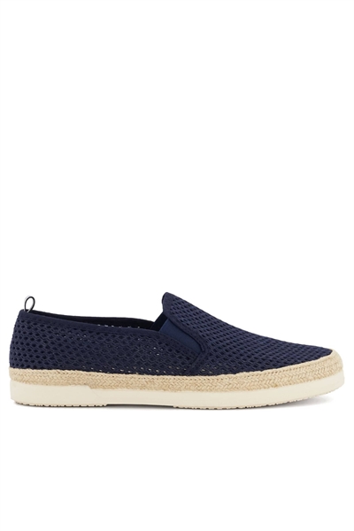 Фишерр артикул 149403077