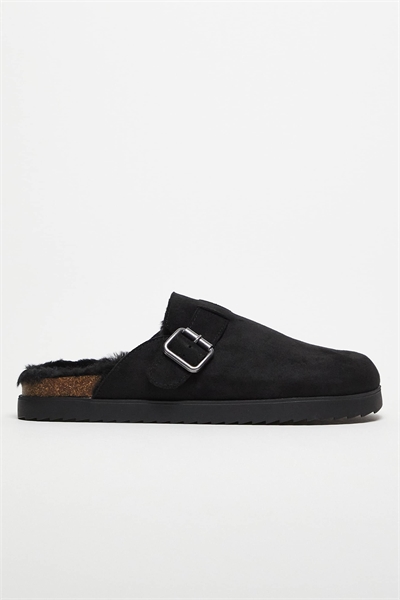 Лоферы артикул 148034908