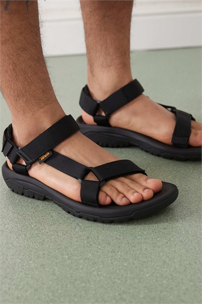 Hurricane XLT2 артикул 140889102