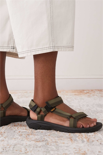 Hurricane XLT2 артикул 140889103