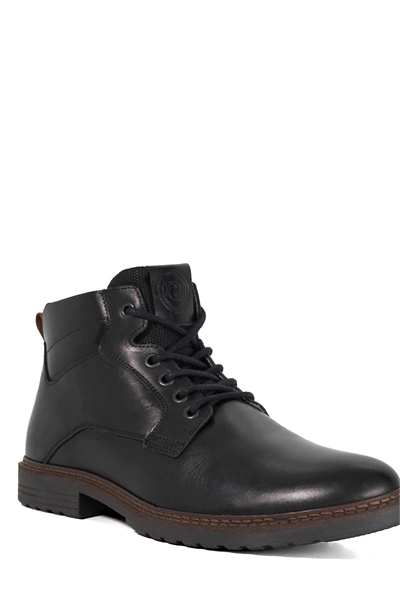 Повседневные ботинки Simpson артикул 151646438