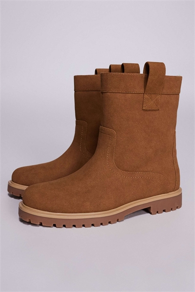 Надеть рабочие ботинки артикул 148508683