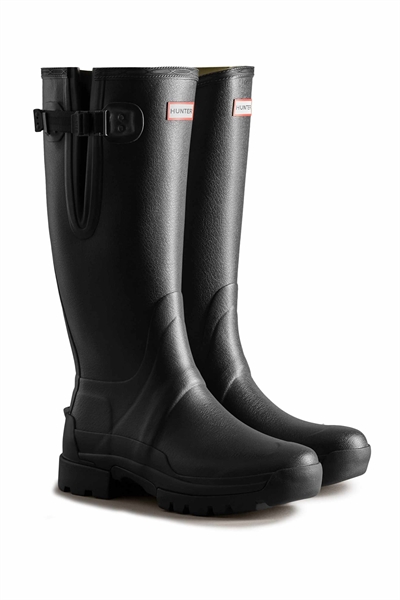 Регулируемые резиновые сапоги Balmoral артикул 153768449