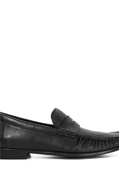 Лоферы Sammi с широкой колодкой артикул 156255583