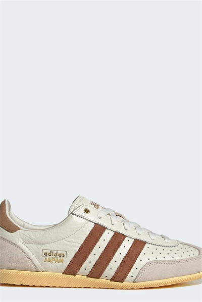 Тренеры из Японии артикул 154105104