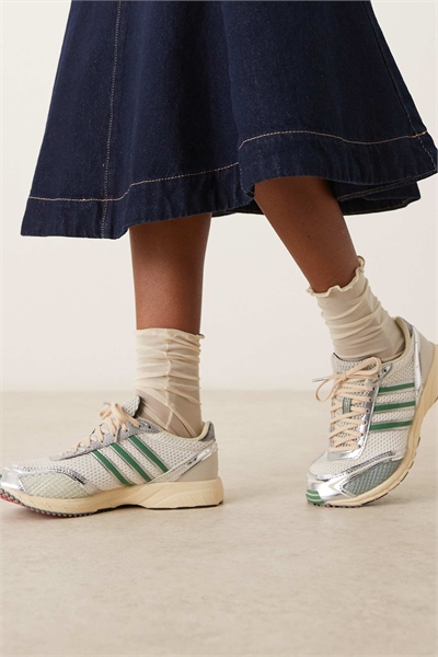 Кроссовки Adidas Adios OG артикул 142398633