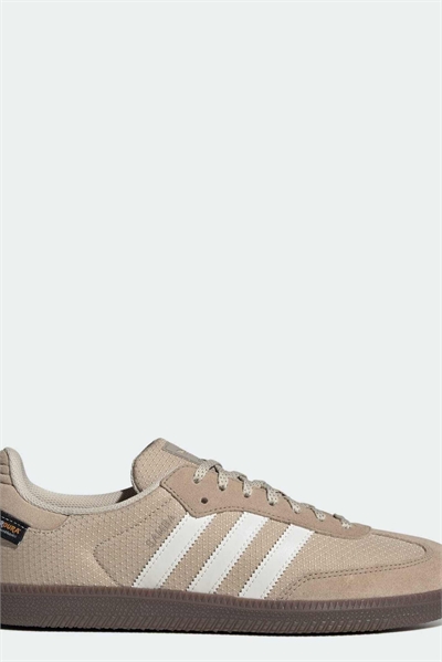 Тренеры Samba OG артикул 153794111