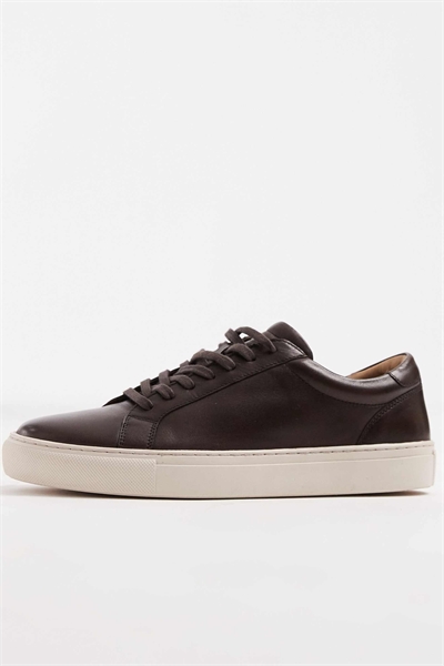 Тренеры артикул 151778929