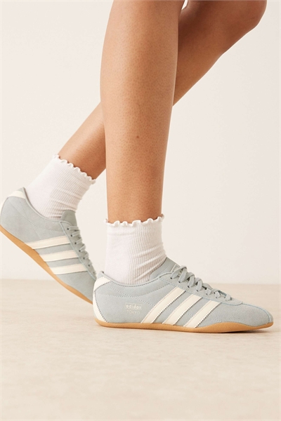 Токийские тренеры артикул 149732880