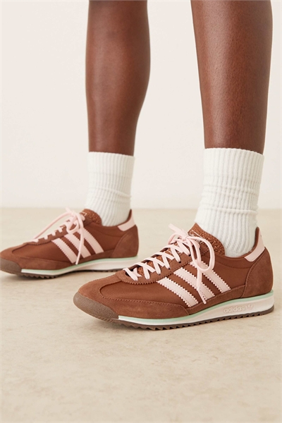 SL 72 OG тренажеры артикул 149732546