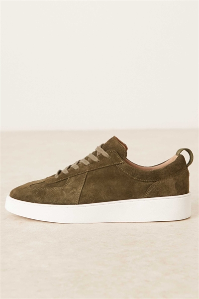 Изготовленный артикул 151963177