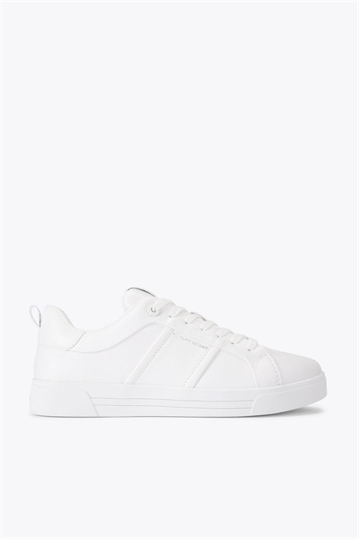 Кроссовки Noah артикул 154856396