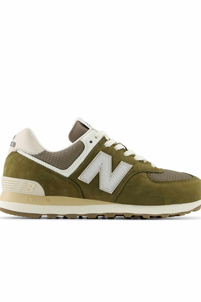 574 тренера артикул 155131724