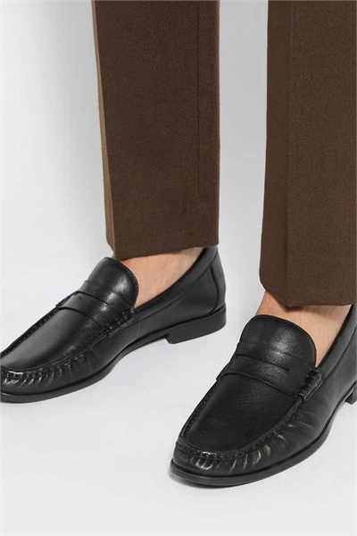 Лоферы Sammi артикул 156045586