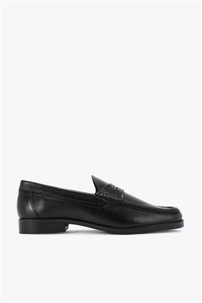 Лоферы Francis артикул 154966496