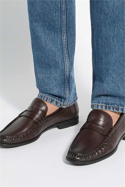 Лоферы Sammi артикул 156045650