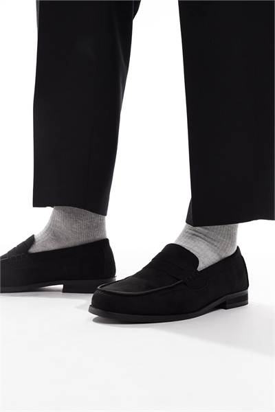 Лоферы Hero с рюшами артикул 148068765