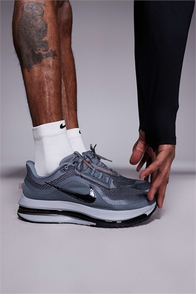 Кроссовки Pegasus Premium артикул 149964829