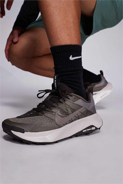 Кроссовки ReactX Wildhorse 10 артикул 147143159