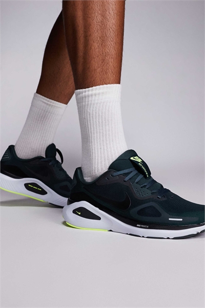 26 тренеров по структуре артикул 147141055