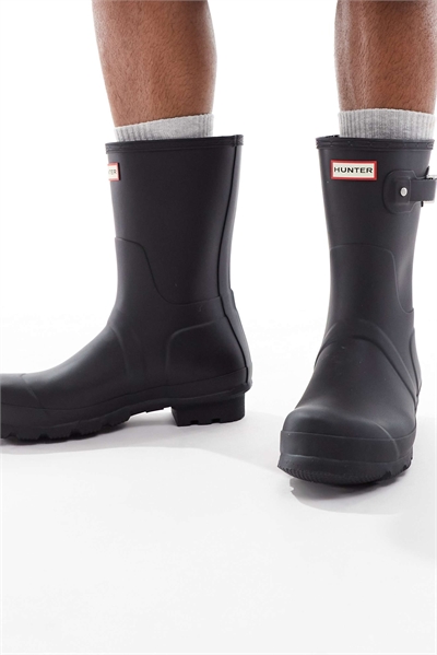 Оригинальные ботинки артикул 123888377