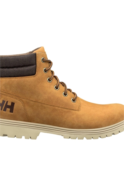 Ботинки Fremont артикул 155479048