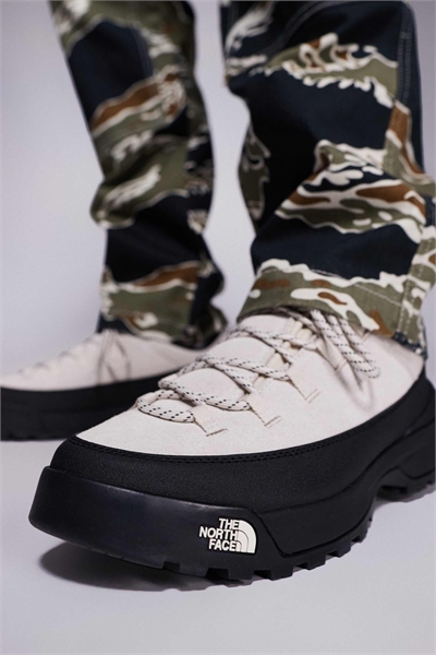 Ботинки Glenclyffe Urban Low артикул 136840140