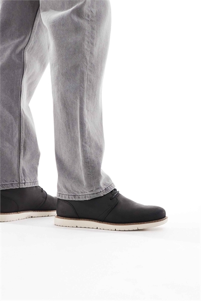 Загрузка навигатора артикул 149975306