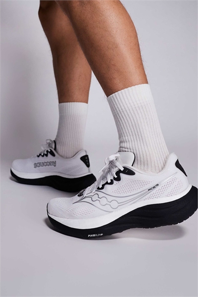 Кроссовки Ride 19 для бега артикул 153321359