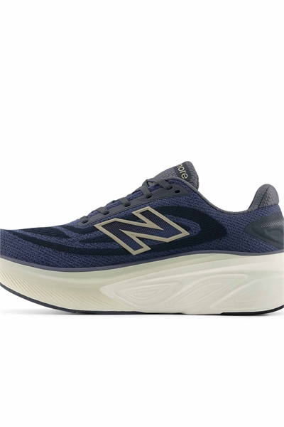 Кроссовки Fresh Foam X More V6 артикул 154791499