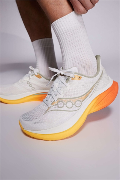 Кроссовки Endorphin Speed 5 артикул 153321353