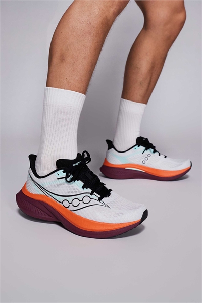 Кроссовки Endorphin Speed 5 артикул 153321352