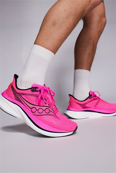 Кроссовки Endorphin Speed 5 артикул 153321351