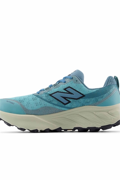 Кроссовки Fresh Foam x Hierro v9 артикул 154791734