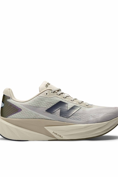 Fuelcell Rebel v5 артикул 151646935