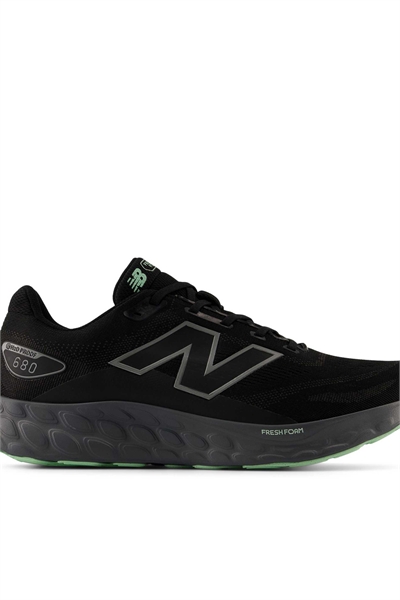 Fresh Foam 680 V8 Waterproof артикул 151646995