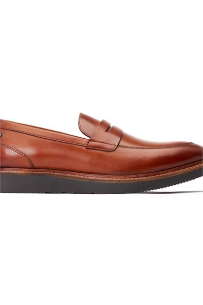 Лоферы Sid Penny артикул 155478699