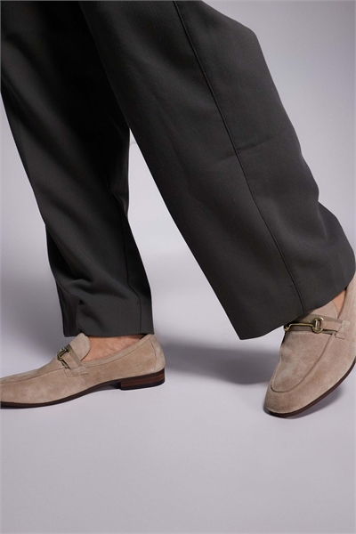 Лоферы Capri артикул 138683321