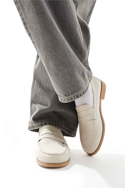 Лоферы Hero артикул 140625604