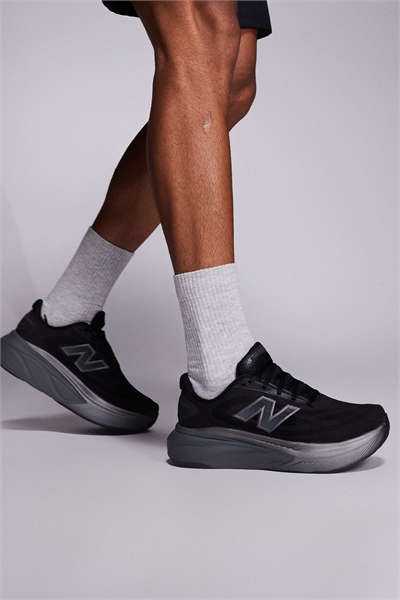 Кроссовки Fresh Foam More для бега артикул 142823582