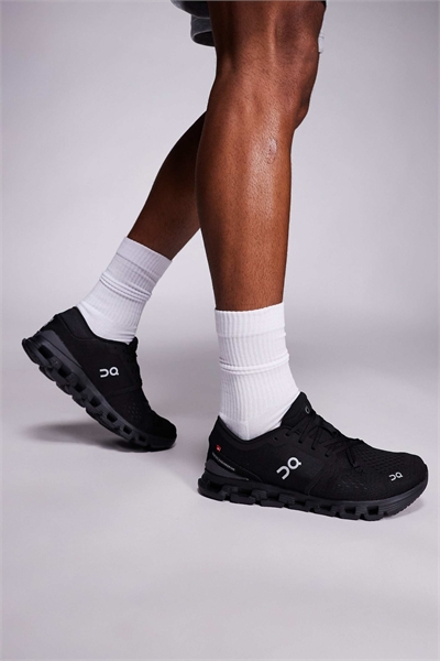 Тренажеры ON Cloud X 4 артикул 136587198