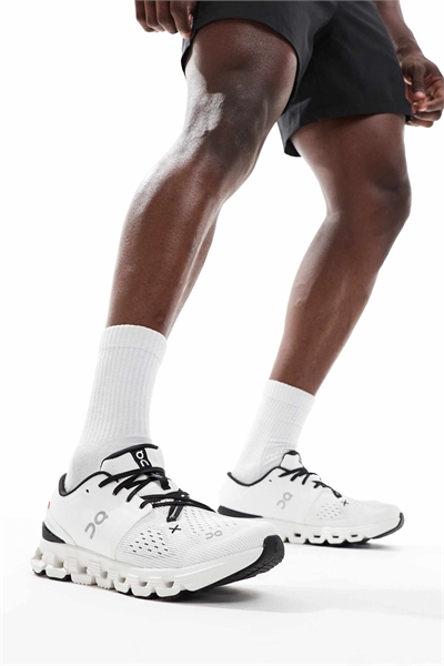 Тренажеры ON Cloud X 4 артикул 136587200