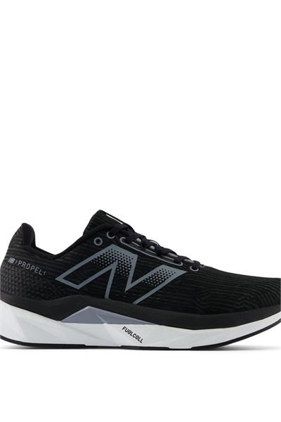 Кроссовки Fuelcell Propel v5 артикул 137182674