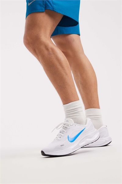 Кроссовки Journey Run артикул 147141036