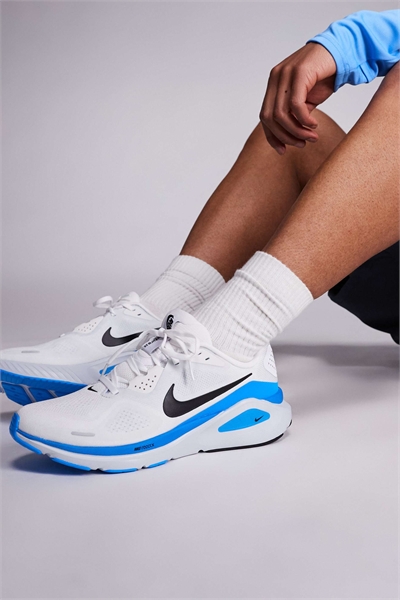 26 тренеров по структуре артикул 147141076