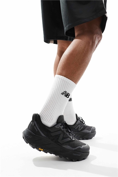 Кроссовки Hier артикул 137697418