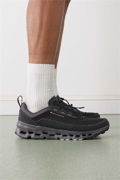 Кроссовки Cloudaway 2 артикул 143963721